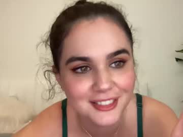 Nude girl gia_is_horny image #6085987