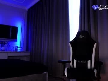 Nude girl miladenver image #4872362