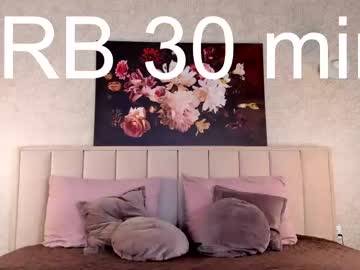 Nude girl nateley image #3880363