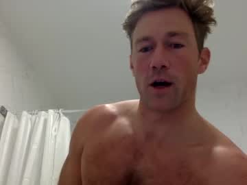 Nude man saltytj image #2100518