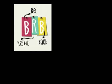 Nude girl adalyn_glow image #6315615