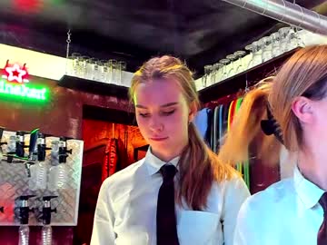 Nude couple dirtypub image #1200922