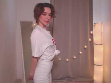 Nude girl silent_chill image #1837213