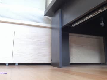 Nude girl theanytimeshow image #1817250