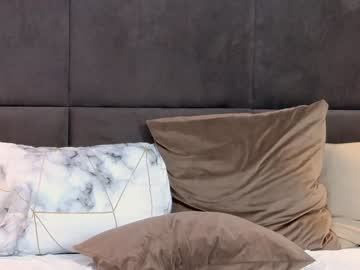 Nude girl cynthiawest image #4822239