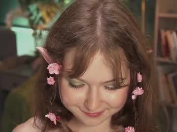 Nude girl silk_geisha image #2471755