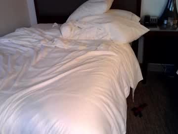 Nude couple wannabepornstars69 image #2068368