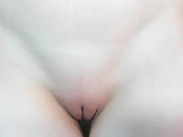 Nude girl _witch__ image #3473499