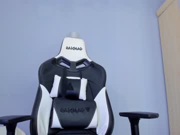 Nude girl k_kimikooo image #3893050