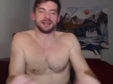 Nude man livingclean image #6119976