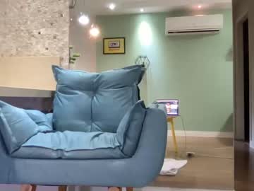 Nude girl yourbonie image #4031514