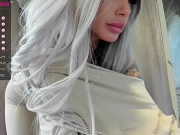 Nude girl diamond_jo image #1343225