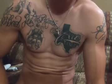 Nude man inspireenvy image #2115091