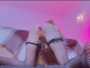 Nude girl lovexxxpink image #3361989