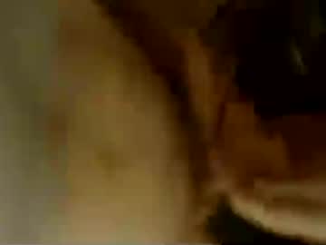 Nude couple sensitiveus image #4523257