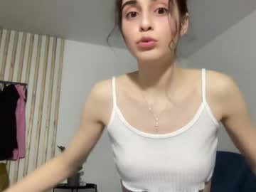 Nude girl crown_of_vice01 image #3819952