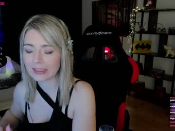 Nude girl kimilee22 image #3976887