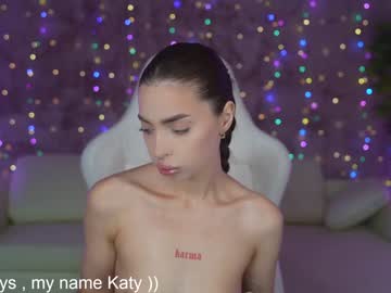 Nude couple kira0541 image #6259480