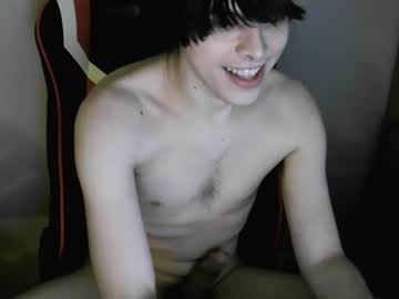 Nude man lickin_ze_dickin image #538198