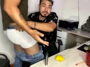 Nude man tommy_jhonn image #2302338