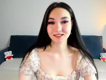 Nude girl yoyo_manga image #3537632