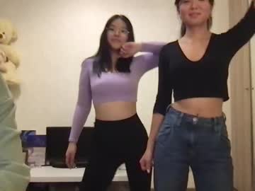 Nude girl cute_xtomi image #129427