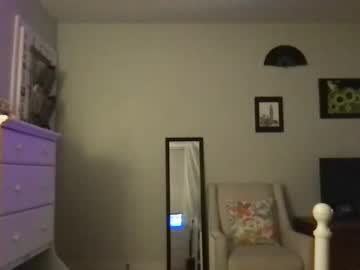 Nude girl dream1girl_ image #6034803