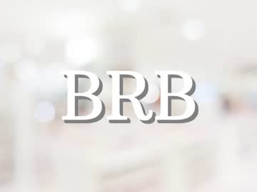 Nude girl lovely__alisa image #2879467