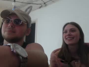 Nude couple adam_julia image #4167353