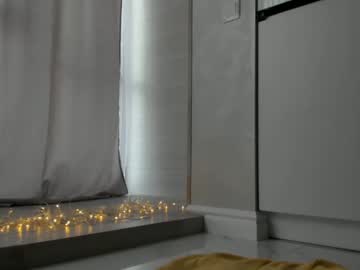 Nude girl meryfoxxx image #875216