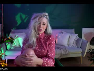 Nude girl provocatrixx image #3297904