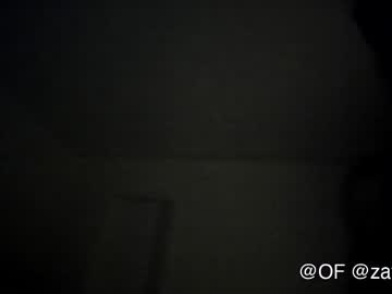 Nude man zaylanez image #5186590