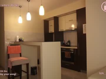 Nude girl lola_and_girls image #4167364