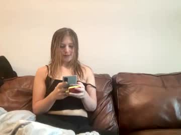 Nude couple ryry0023 image #3468981