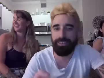 Nude couple shyfarmyogi image #2117856