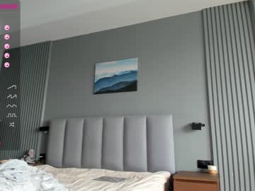 Nude girl hee_jin image #2497147