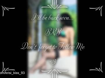 Nude girl krisi_kiss image #2776637