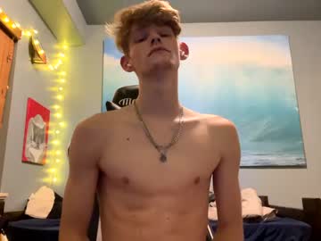 Nude man paxtonbbboy image #4538188