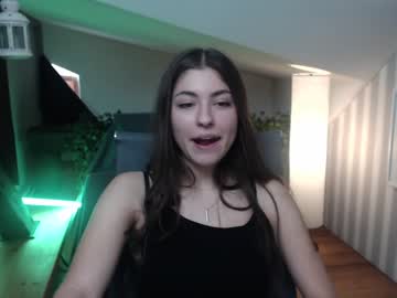 Nude girl _nel image #2835446