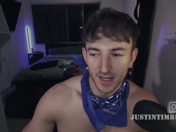 Nude man aussie_js image #4229846