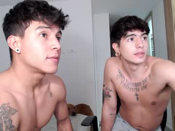 Nude man sebastiancollins image #1513012