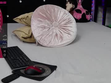 Nude girl xenomy image #4279970