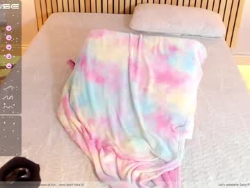 Nude girl little_effy18 image #3934445