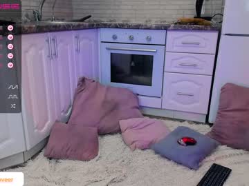 Nude girl loveer__alisa image #2028962