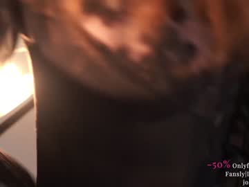 Nude girl ms_seductive image #4704543