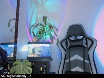 Nude girl nebamazee image #1418012