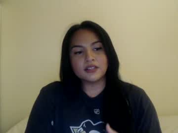 Nude girl iamplutonianlust image #2427089