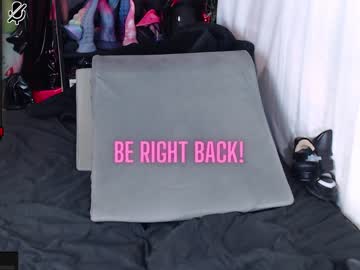 Nude girl lilithinlatex image #6590581