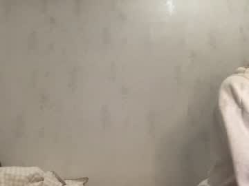 Nude girl marry_jein image #201473