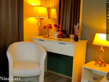 Nude girl nina_katz image #584603